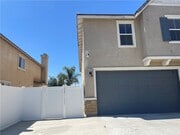 Photo - 37075 Parkway Dr House