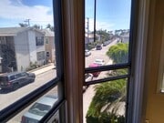 Photo - 153 Ximeno Ave Unit 153 Ximeno Ave