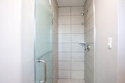 Studio-362 SF - Rosemead Apartments