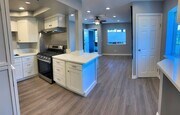 Photo - 5420 Connecticut Ave Townhome