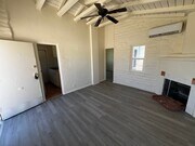 Photo - 72061-72067 Joshua Ln. Unit 72063