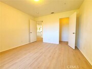 Photo - 12694 Valley View St