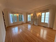 Living Room - 1439 S Holt Ave Unit 1439