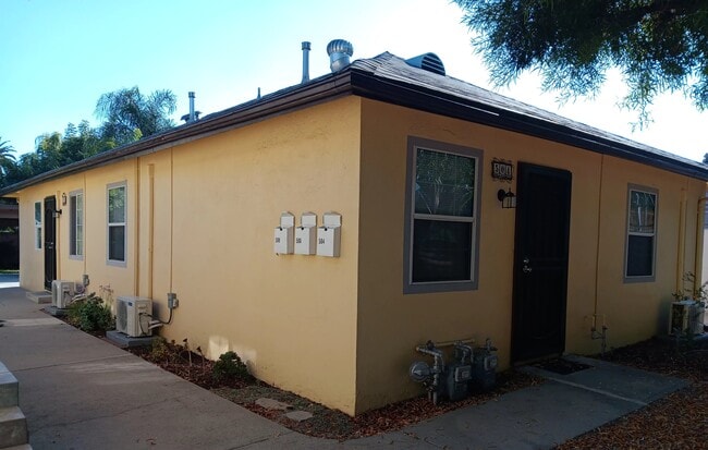 Photo - 506 E Ashtabula St Unit 506 E Ashtabula