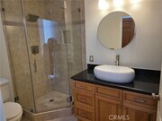 Photo - 22242 Caminito Zaragoza Condo Unit 183