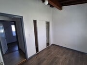 Bedroom #2 - 1412 W 107th St