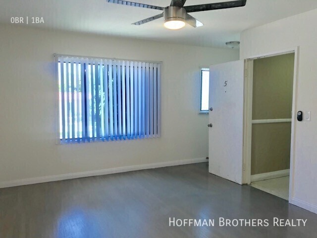 Photo - 2611 S Sepulveda Blvd Unit 8