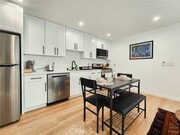 Photo - 22131 Bassett St