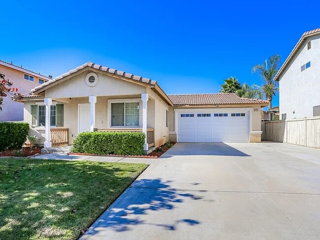 Building Photo - 15455 Bello Way Rental