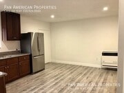 Photo - 94 E Market St Unit 94