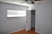 Photo - El Cajon 3 BR/1BA Single Family Detached H... House