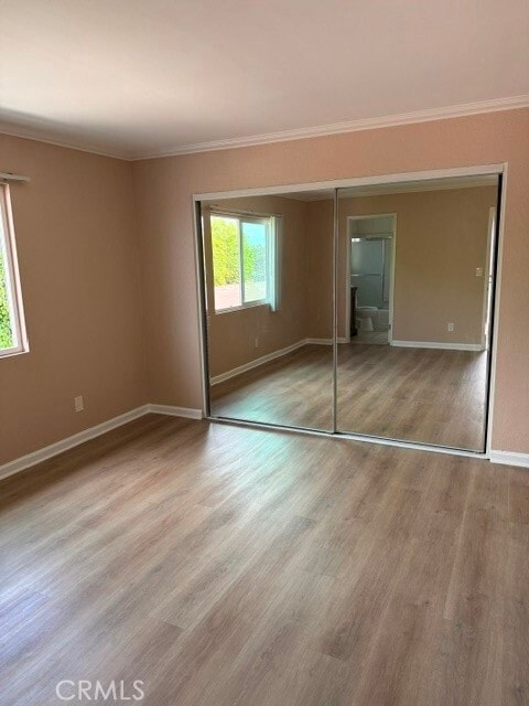 Photo - 17102 Oak Ln Unit 4