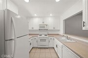 Photo - 1145 Roswell Ave Condo Unit 3A
