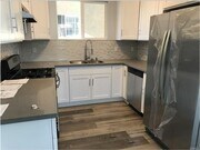 Photo - 85(221) Unit 85TH(221 1ST)