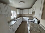 Photo - 151 Apartment Unit B
