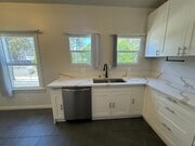 Photo - 467 N Orange Grove Ave House