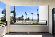 Photo - Santa Monica 3 Bedroom with Spectacular Ocean Views