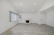 Photo - 3180 Little Mountain Dr Condo Unit D