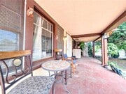 Photo - 1501 N D St House