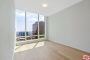 Photo - 877 Francisco St Condo Unit 4208