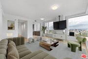 Photo - 889 Francisco St Unit 1508