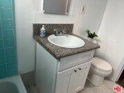 Photo - 2023 Reservoir St