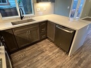 Photo - Charming 3 Bedroom 2 bathroom back house in the heart of San Diego's most desirable neighborhoods!