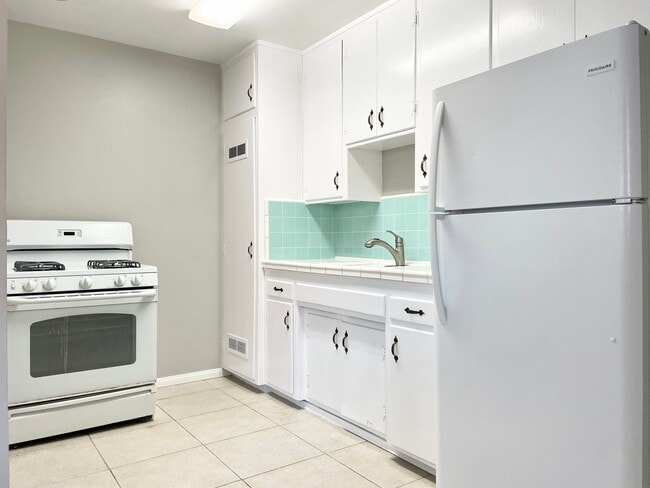 Photo - Coastal Duplex in Downtown Oceanside Unit B