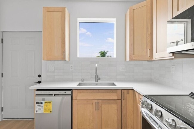 Photo - 3518 Oak Glen Ln