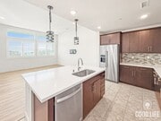 Photo - 3B/2BA Home with Private Elevator & Mountain Views!