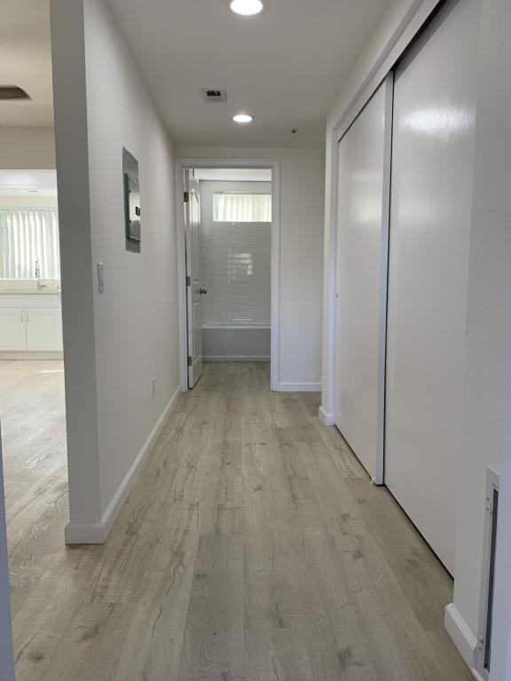 Photo - 13942 Iowa St