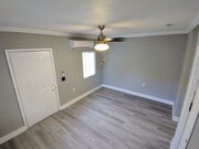 Photo - 5256 McKinley Ave Apartment Unit 5256
