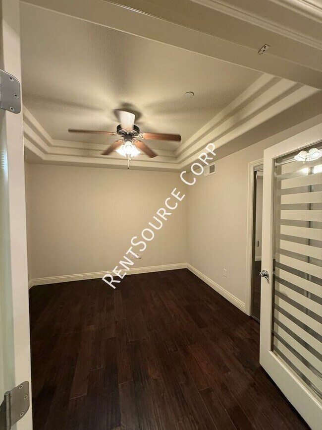 Photo - 12044 Hoffman St Unit #204