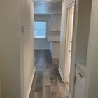 Photo - 816 W G St