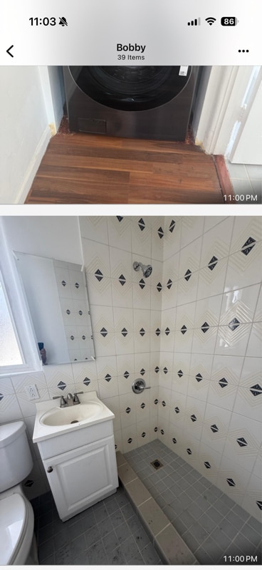 Photo - 1139 23rd St Unit B