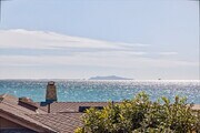 Photo - 4229 Faria Rd