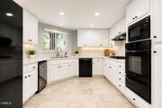 Photo - 3155 Ramon Rd Unit 805
