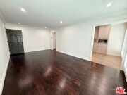 Photo - 9595 W Olympic Blvd