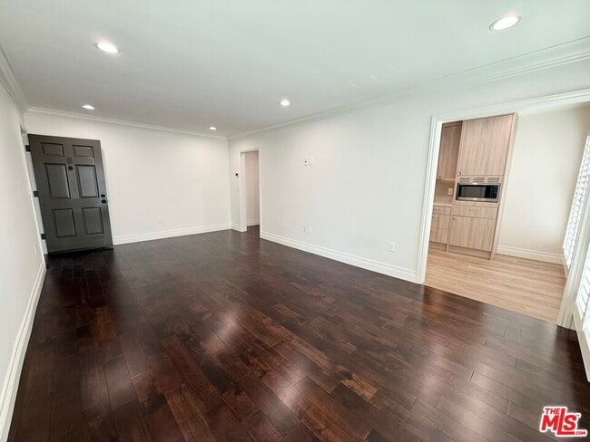 Photo - 9595 W Olympic Blvd