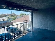 Photo - 21525 Pioneer Blvd Unit B