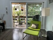 Photo - 6151 Canterbury Dr Unit 302