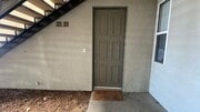 Photo - West Lancaster Condo in Pine Creek Village...