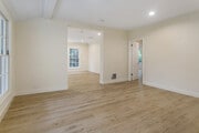 Photo - 10526 Eastborne Ave Unit 10528