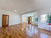 Photo - 2418 Fairmount St Unit 2418