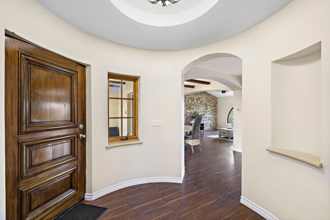 Photo - 1609 S Ola Vista