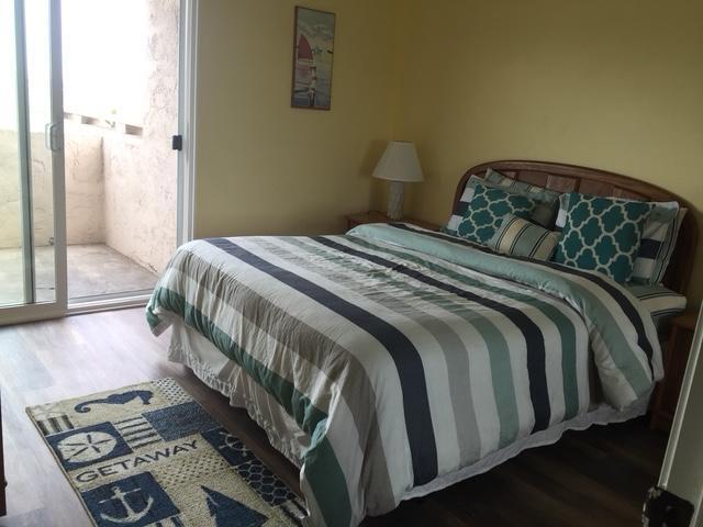 Photo - 1240 Seacoast Dr