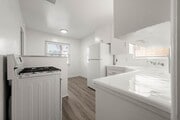 Photo - 4114 Palmwood Dr Unit 3