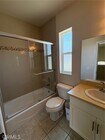 Photo - 4148 La Rica Ave Condo Unit B
