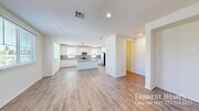Photo - 14834 Nordhoff St