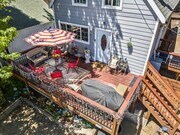 Photo - 2472 Deep Creek Dr